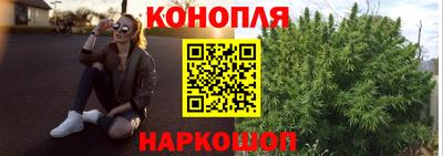 мет Пенза