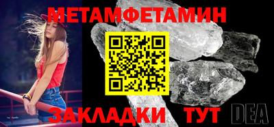 прущие грибы Обнинск