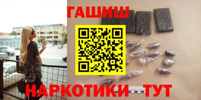 прущие грибы Обнинск